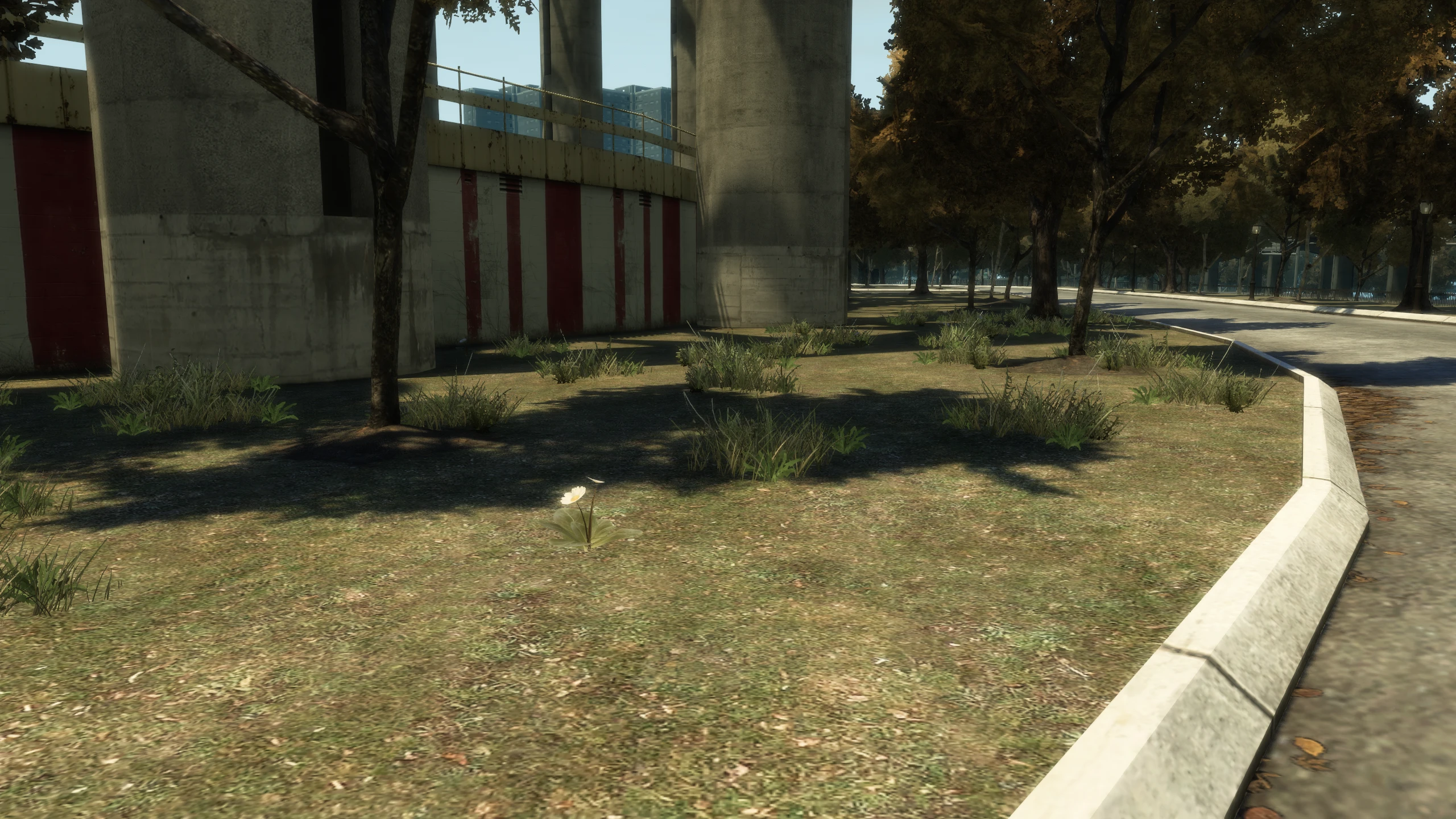 6 (PC)